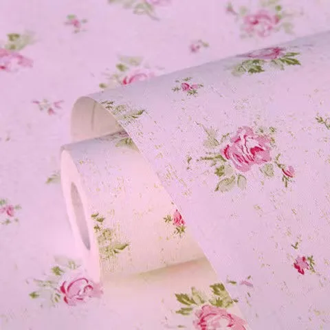 14676 Self-Adhesive Wallpaper, Pvc,Waterproof, Decorative, For Closet Kitchen, Bedroom, Close,Fhure, Stickers To Renovate
14676 Self-Adhesive Wallpaper, Pvc,Waterproof, Decorative, For Closet Kitchen, Bedroom, Close,Fhure, Stickers To Renovate
