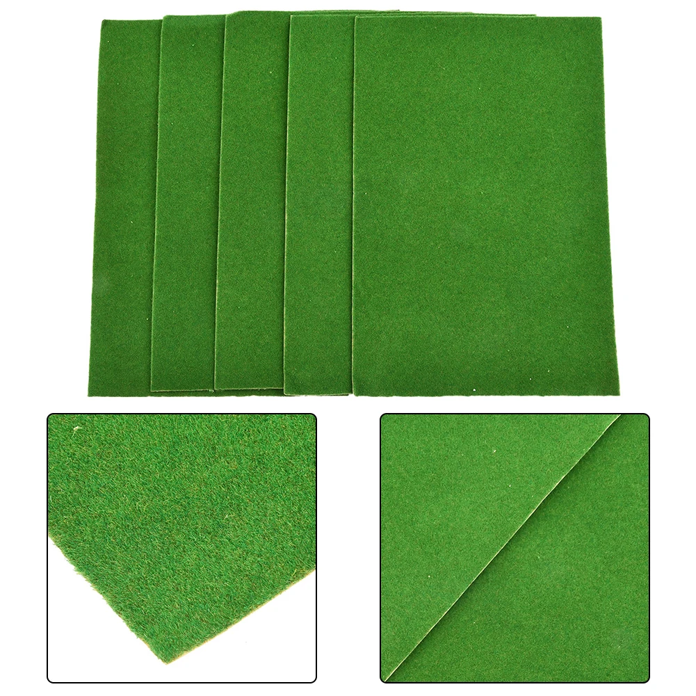 None Faux Turf Grass Fairy 20*30cm 5Pcs Accessory Artificial Decoration Fake Lawn Garden Grass Fairy House Nylon
None Faux Turf Grass Fairy 20*30cm 5Pcs Accessory Artificial Decoration Fake Lawn Garden Grass Fairy House Nylon