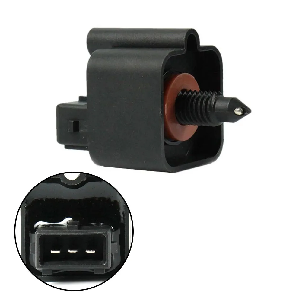 Fuel Filter Water Sensor Car Engine Disel Water Sensor Replacement For Ssangyong Actyon Rexton Rodius Kyron 2247509000
Fuel Filter Water Sensor Car Engine Disel Water Sensor Replacement For Ssangyong Actyon Rexton Rodius Kyron 2247509000