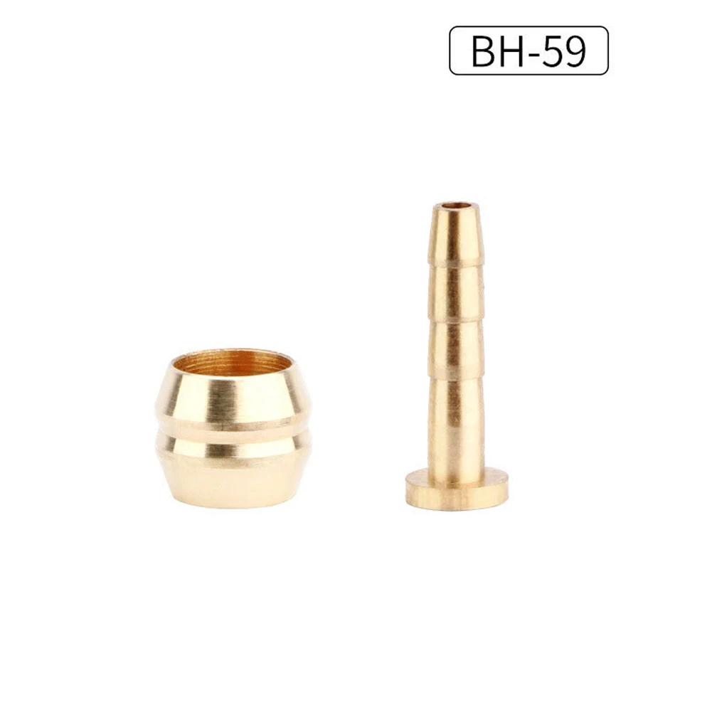 BH59/BH90 Olive Head Olive Heads Mountain Bike Bicycle Cycling Brake Olivary Head Connecter Insert High Quality
BH59/BH90 Olive Head Olive Heads Mountain Bike Bicycle Cycling Brake Olivary Head Connecter Insert High Quality