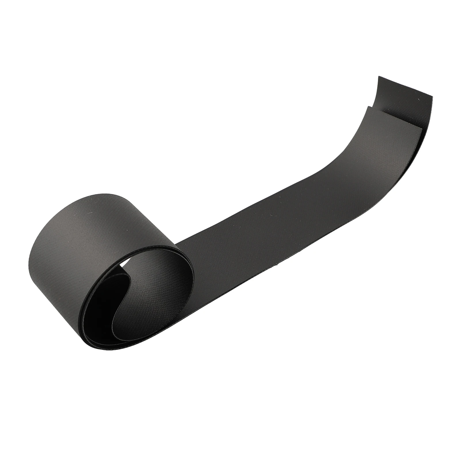 1pc Subsidy Film PVC Repair Sheet Kayak Rubber Boats Inflatable Boats Loophole Repair Sheets Leak Repair Patch Surfing Parts
1pc Subsidy Film PVC Repair Sheet Kayak Rubber Boats Inflatable Boats Loophole Repair Sheets Leak Repair Patch Surfing Parts