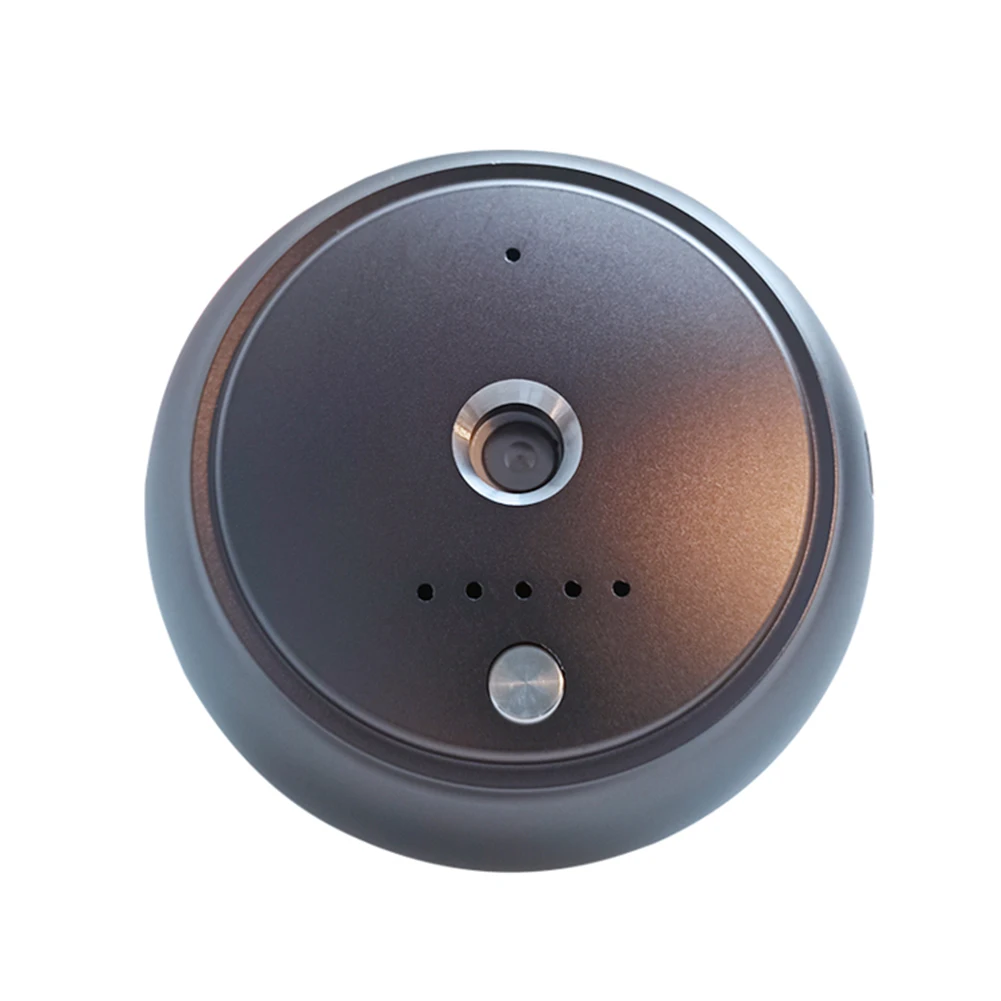 Car Diffuser Humidifier Auto Air Freshener Purifier For Car Aroma Aromatherapy Diffuser Intelligent Car Scents Aromas Machine
Car Diffuser Humidifier Auto Air Freshener Purifier For Car Aroma Aromatherapy Diffuser Intelligent Car Scents Aromas Machine