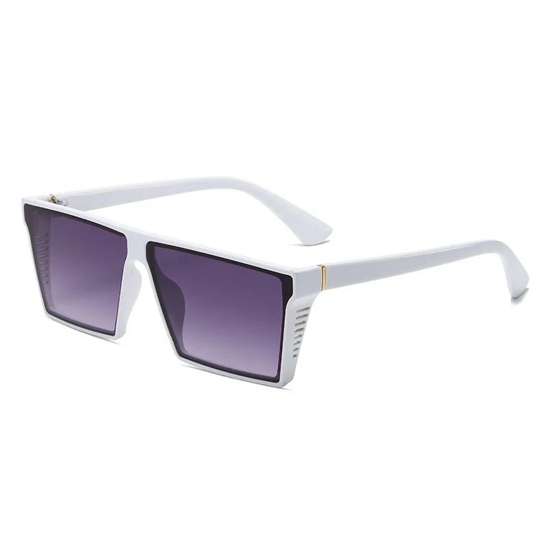 Vintage Rectangle Sunglasses Women Punk Small Frame Sun Glasses MenTrends Square Glasses UV400 Shades Fashion Eyewear
Vintage Rectangle Sunglasses Women Punk Small Frame Sun Glasses MenTrends Square Glasses UV400 Shades Fashion Eyewear