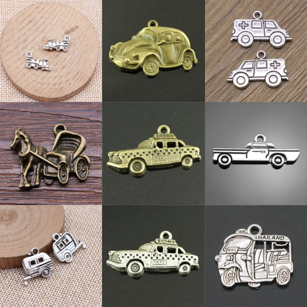 Товары, шармы, автомобильный поезд, мужские аксессуары, материалы для изготовления ювелирных изделий 
Товары, шармы, автомобильный поезд, мужские аксессуары, материалы для изготовления ювелирных изделий