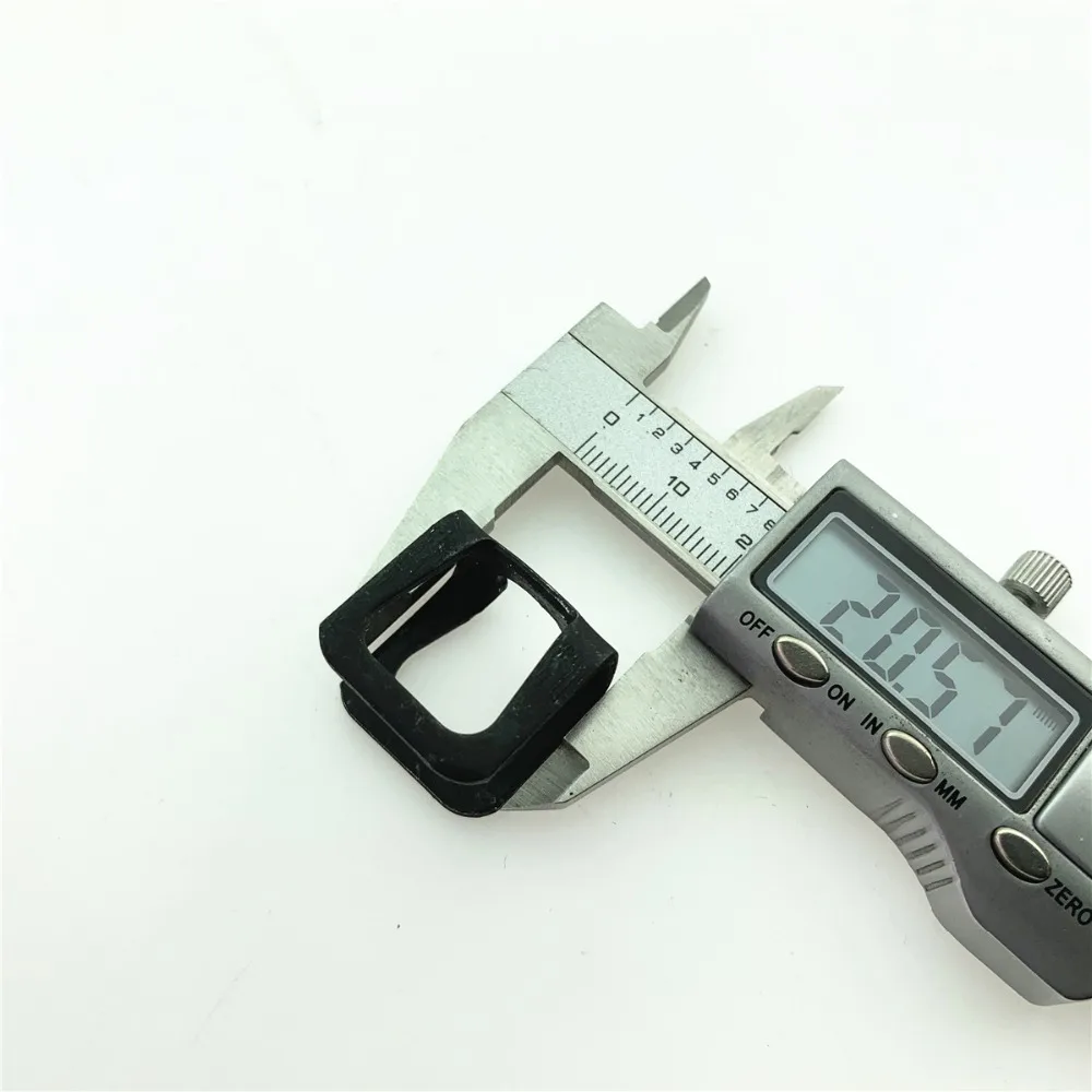 5pcs.Horizontal Jack Oil Pump Body Accessories Small Oil Cylinder Pump Plunger 2 T/3t Hydraulic Jack Oil Pump Lifting Equipment 18 Mallzona Sa313a8c29b2e491c95e08ff3d25109f8B 5pcs.Horizontal Jack Oil Pump Body Accessories Small Oil Cylinder Pump Plunger 2 T/3t Hydraulic Jack Oil Pump Lifting Equipment Mallzona