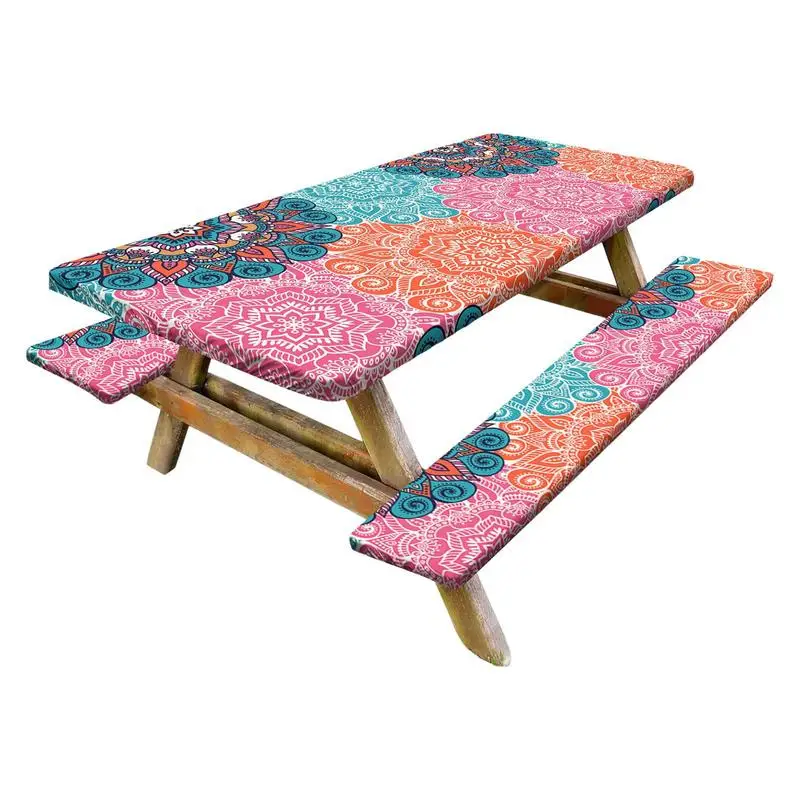 Походная скатерть, водонепроницаемая скатерть для кемпинга, ветрозащитная прямоугольная скатерть для кемпинга, прямоугольные столы, сиденья
Походная скатерть, водонепроницаемая скатерть для кемпинга, ветрозащитная прямоугольная скатерть для кемпинга, прямоугольные столы, сиденья