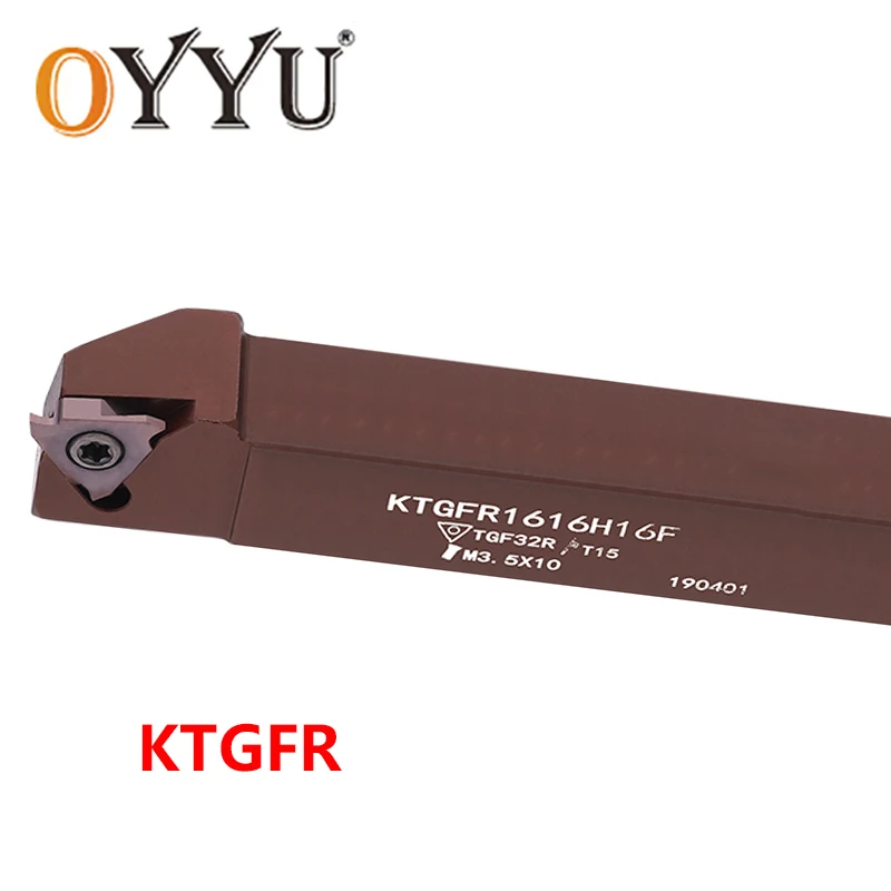 Oyu KTGFR1616 KTGFR2020 H16F H16 K16 пружина стали токарные инструменты KTGFR1616H16F KTGFR1616H16 KTGFR2020K16 токарный станок с ЧПУ TGF32R
Oyu KTGFR1616 KTGFR2020 H16F H16 K16 пружина стали токарные инструменты KTGFR1616H16F KTGFR1616H16 KTGFR2020K16 токарный станок с ЧПУ TGF32R