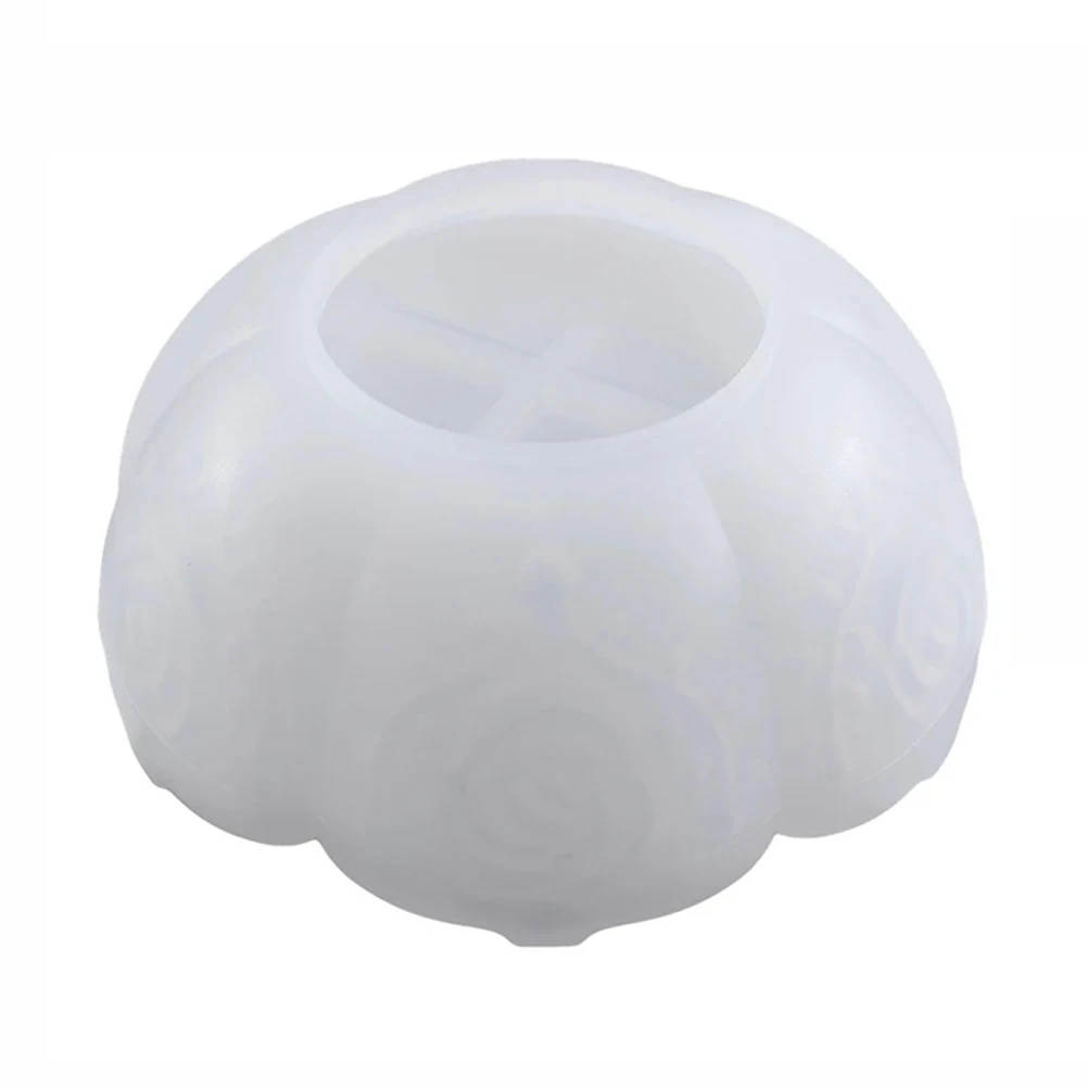 Silicone Mold Candle Cup Vessel Candle Cup Vessel Candle Cup Vessel Cement Epoxy Lotus Storage Bowl Silicone Mold
Silicone Mold Candle Cup Vessel Candle Cup Vessel Candle Cup Vessel Cement Epoxy Lotus Storage Bowl Silicone Mold