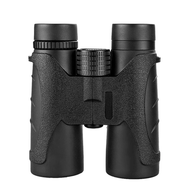 Compact 10X42 Telescope Professional Powerful Long Range Zoom Binocular Telescopes For Travel Camping Hunting Viewing
Compact 10X42 Telescope Professional Powerful Long Range Zoom Binocular Telescopes For Travel Camping Hunting Viewing