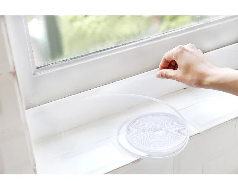 New Indoor Insect Fly Mosquito Window Screen Curtain Mosquito Netting Door Anti Mosquito Net For Kitchen Window Home Protector 4 Mallzona Sa3182b39ad544289a24cd4c9a221eb65v New Indoor Insect Fly Mosquito Window Screen Curtain Mosquito Netting Door Anti Mosquito Net For Kitchen Window Home Protector Mallzona