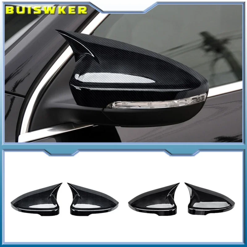 Чехол для зеркала заднего вида из углеродного волокна для Volkswagen VW CC Beetle Jetta Passat Sagitar Magotan Scirocco EOS Bora
Чехол для зеркала заднего вида из углеродного волокна для Volkswagen VW CC Beetle Jetta Passat Sagitar Magotan Scirocco EOS Bora