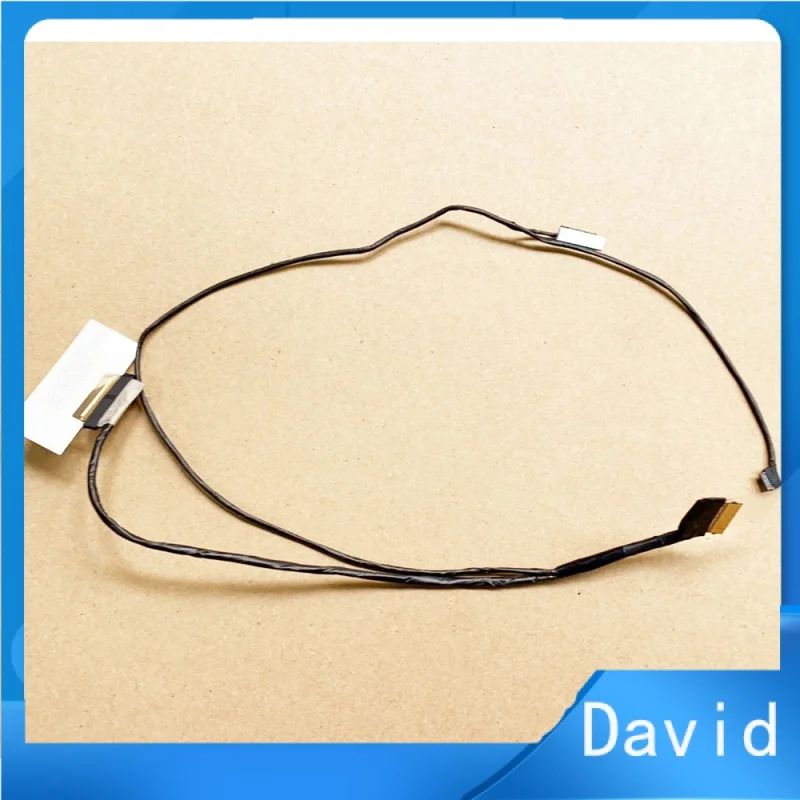 

LCD VIDEO CABLE for Lenovo K22 K22-80 450.0A203.0001