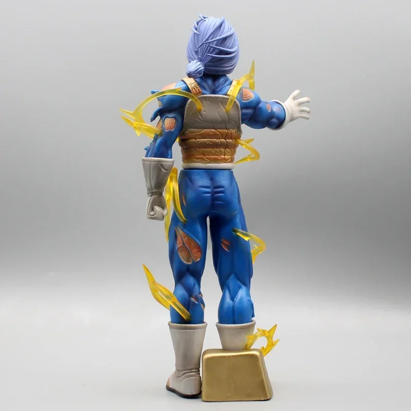 32cm Dragon Ball Trunks Figure Figures Gk Super Saiyan Action Figure Statue Anime Figurine Pvc Collection Model Toys Gift Kids
32cm Dragon Ball Trunks Figure Figures Gk Super Saiyan Action Figure Statue Anime Figurine Pvc Collection Model Toys Gift Kids