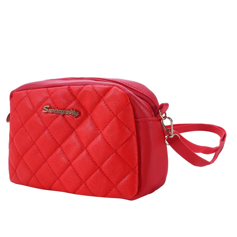 حقيبة كتف 9 حقيبة كتف