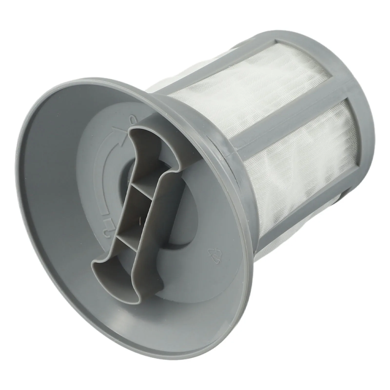 Nylon Filter Filter Filter Dust Filter The Exhaust Air Vacuum Cleaner Filter Element Nylon Filter High Quality
Nylon Filter Filter Filter Dust Filter The Exhaust Air Vacuum Cleaner Filter Element Nylon Filter High Quality