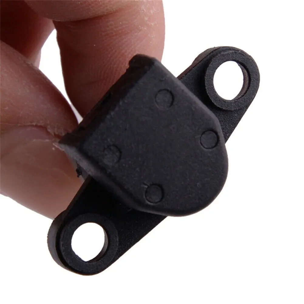 2pcs Car Washing Tools Nozzle Black Plastic Fit For Kia Rio 2011-2016 Front Windscreen Washer Jet - LH 986303X000 High Quality
2pcs Car Washing Tools Nozzle Black Plastic Fit For Kia Rio 2011-2016 Front Windscreen Washer Jet - LH 986303X000 High Quality