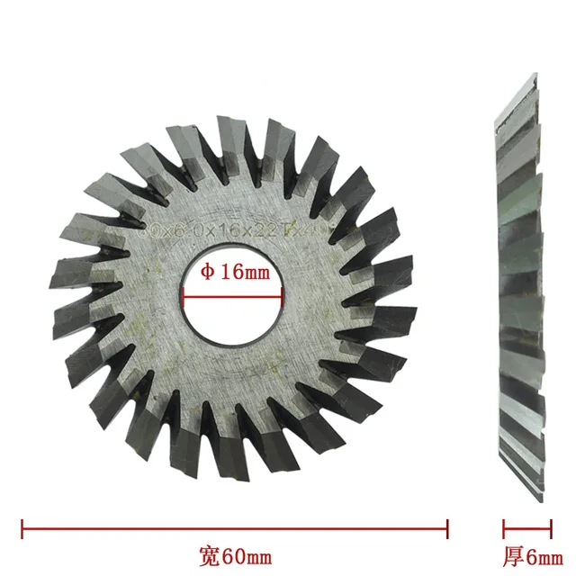 Best Quality key cutting replacement 0110# angle milling cutter full grinding single sided cutter for WENXING 218-D machines
Best Quality key cutting replacement 0110# angle milling cutter full grinding single sided cutter for WENXING 218-D machines