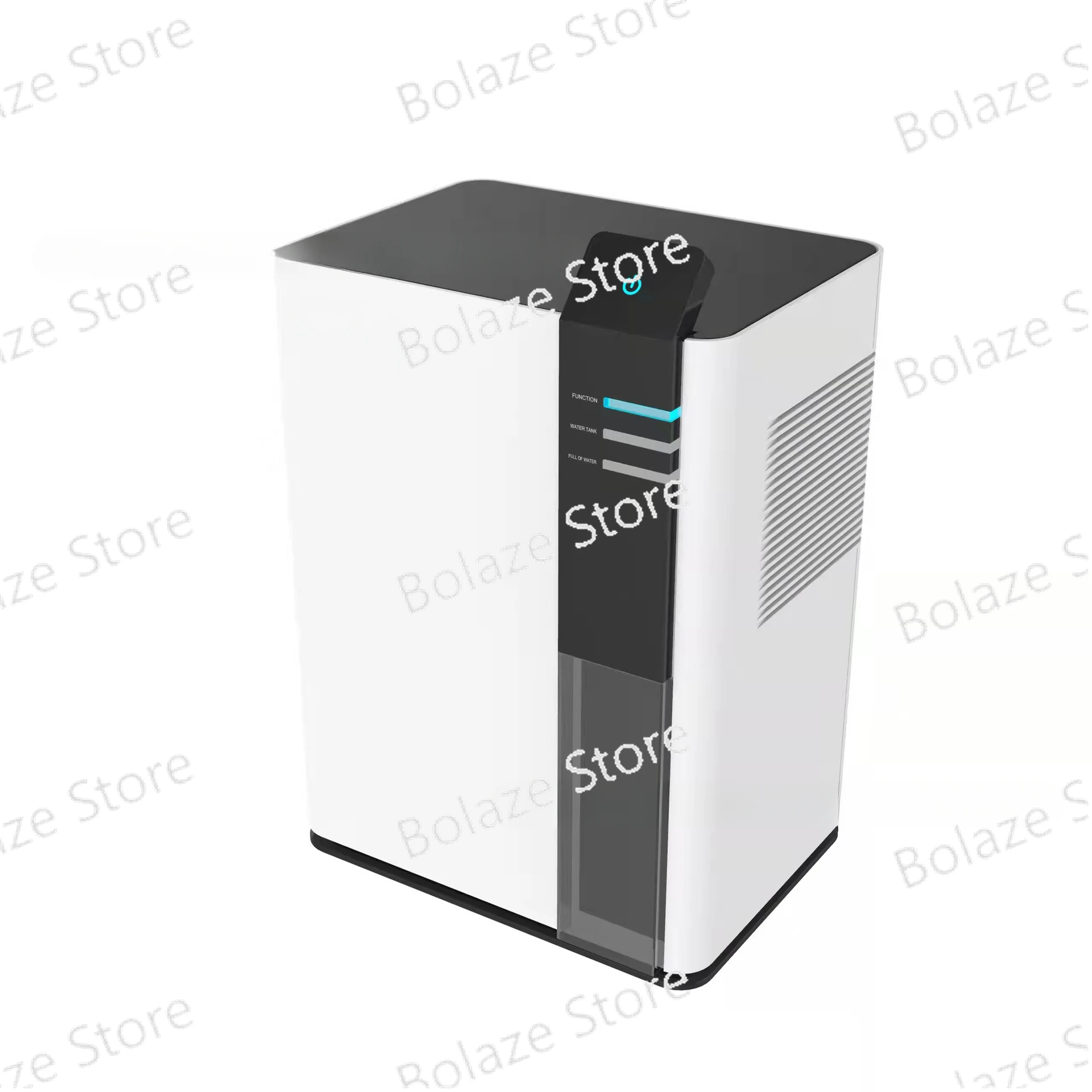 Home Dehumidifier, Silent Intelligent Dehumidifier, Air Dryer, Bedroom Dehumidifier, Home Dehumidifier
Home Dehumidifier, Silent Intelligent Dehumidifier, Air Dryer, Bedroom Dehumidifier, Home Dehumidifier