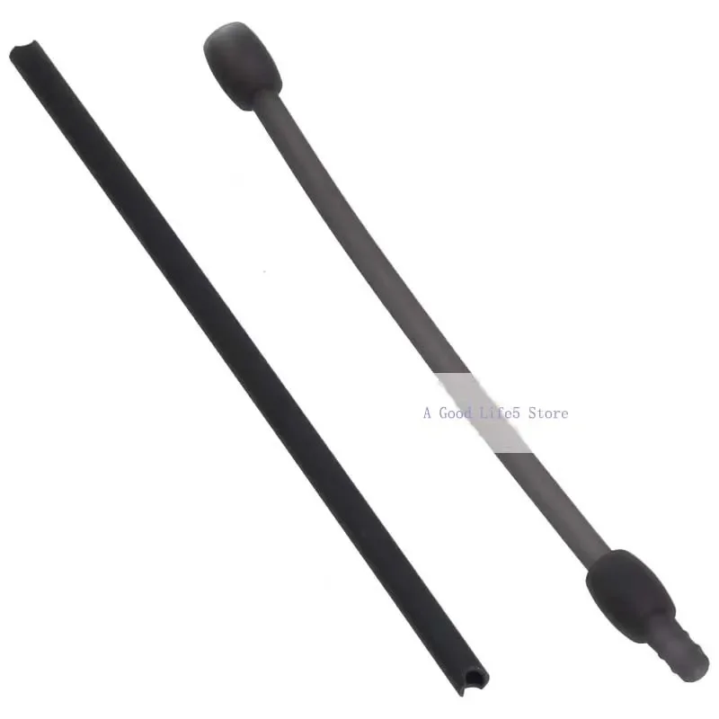 Подходит для кофемашины Bosch, соломинка для молочной пены SIEMENS EQ.7 gagсветtk76 TE711, аксессуары
Подходит для кофемашины Bosch, соломинка для молочной пены SIEMENS EQ.7 gagсветtk76 TE711, аксессуары