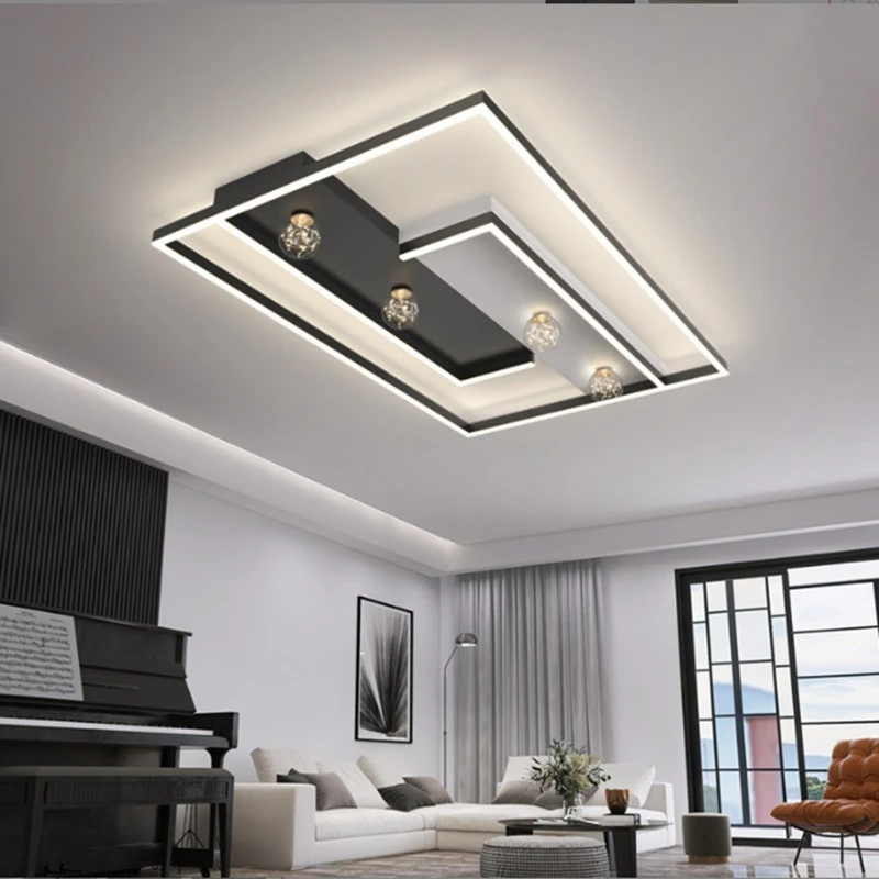 European Style LED With Alexa Ceiling Lamp For Living Bedroom Dining Room Creative Gypsophila Interior Decoration Chandelier
European Style LED With Alexa Ceiling Lamp For Living Bedroom Dining Room Creative Gypsophila Interior Decoration Chandelier