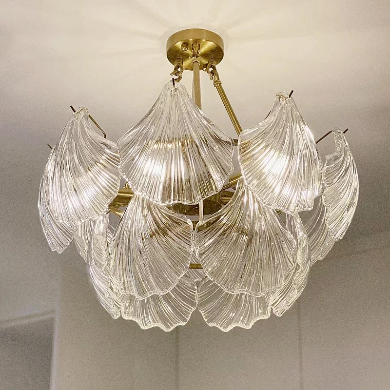 110v-240v Nordic Intelligent Color Palette Bedroom Ceiling Light Modern And Simple Style Restaurant Ceiling Lights
110v-240v Nordic Intelligent Color Palette Bedroom Ceiling Light Modern And Simple Style Restaurant Ceiling Lights