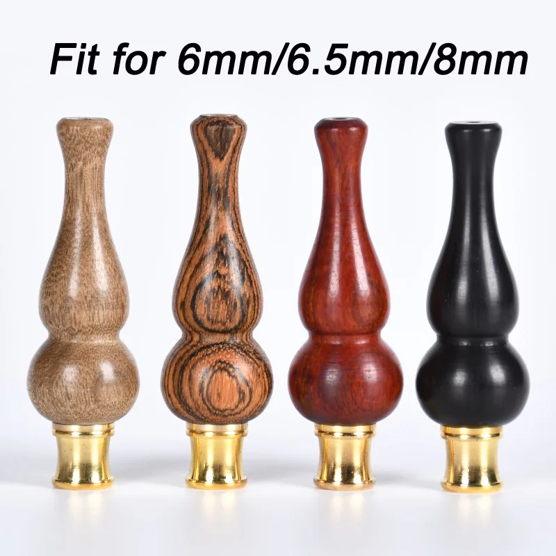 Creative Solid Wood Gourd Cigarette filter Washable detachable Smoke Mouthpiece Portable Reduce Tar Hookah Pipe Gadgets for Men
Creative Solid Wood Gourd Cigarette filter Washable detachable Smoke Mouthpiece Portable Reduce Tar Hookah Pipe Gadgets for Men