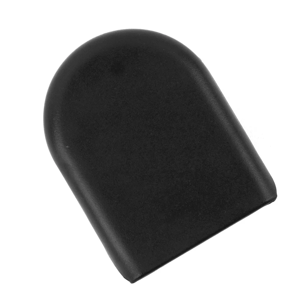 New Front Wiper Cover GS1M-67-395 ABS Black CX-7 2008-2014 5 2008-2013 For Atenza 2014-2021 For CX-5 2012-2021
New Front Wiper Cover GS1M-67-395 ABS Black CX-7 2008-2014 5 2008-2013 For Atenza 2014-2021 For CX-5 2012-2021