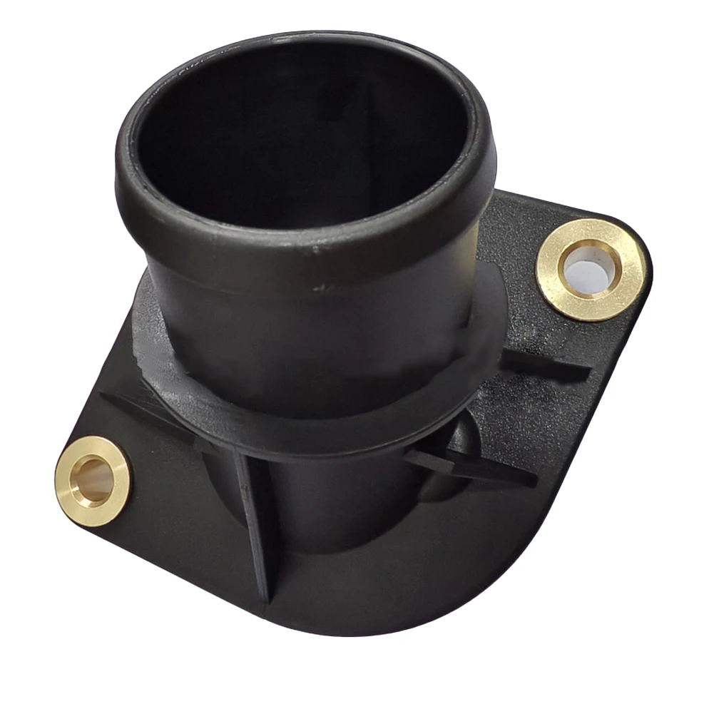 Thermostat Housing KIT For Jeep For Grand For Cherokee 1999-2004 902-312 2024 Hot Sale Brand New And High Quality Discount
Thermostat Housing KIT For Jeep For Grand For Cherokee 1999-2004 902-312 2024 Hot Sale Brand New And High Quality Discount