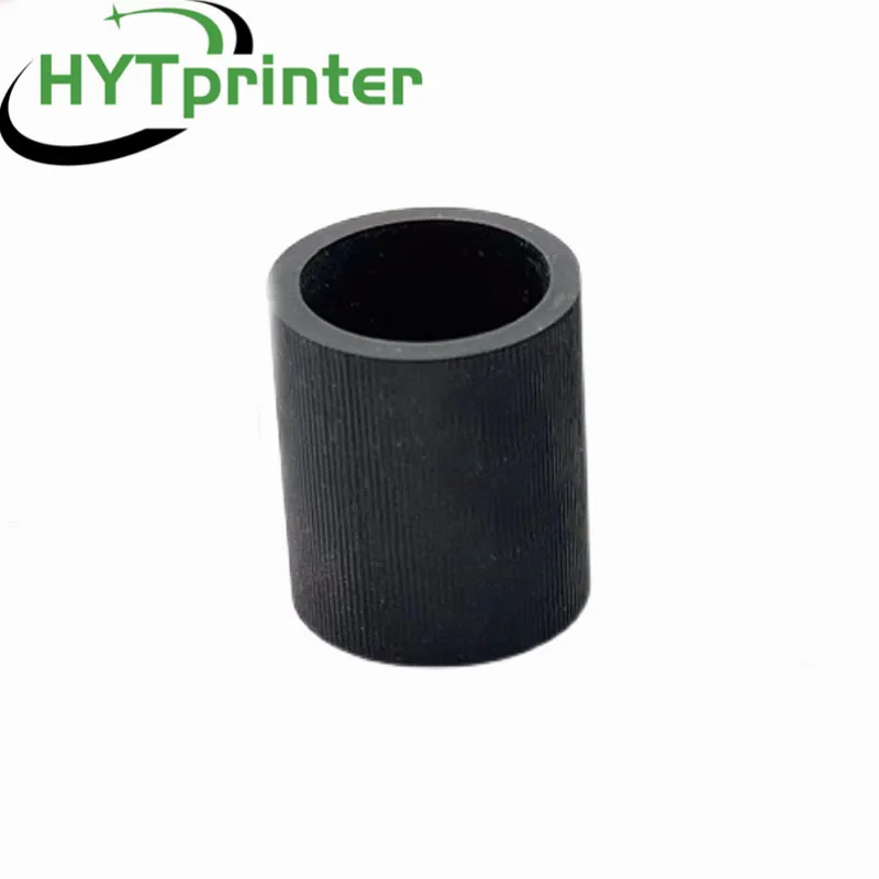 

Pickup Roller Tire for HP Ink Tank 115 116 118 119 310 311 315 316 318 319 410 411 412 415 416 418 419 500 508 511 514 515 516