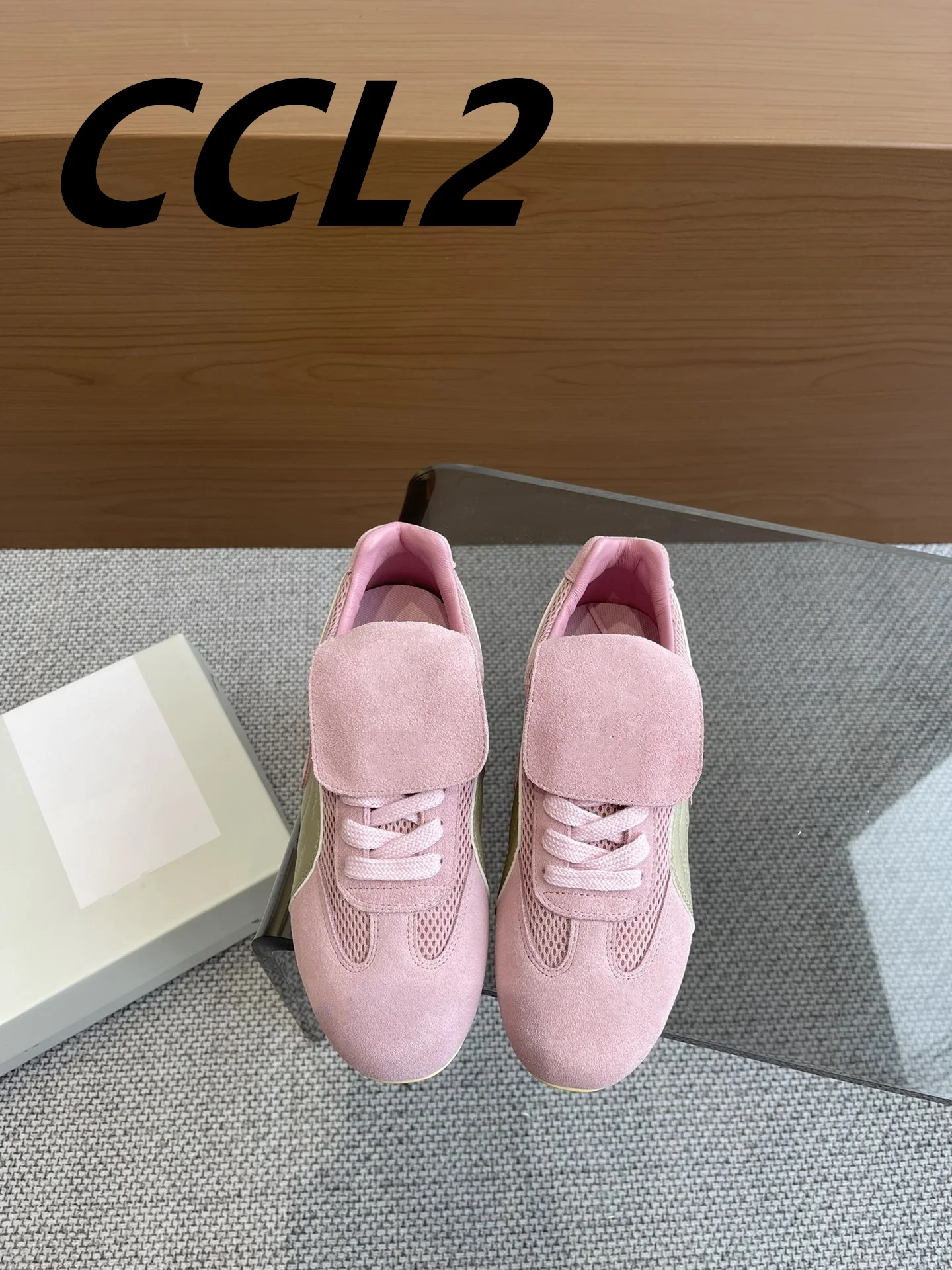 

24 years spring and summer fashion new casual shoes, ladies sneakers, cowhide upper, sheepskin lining, size35-40