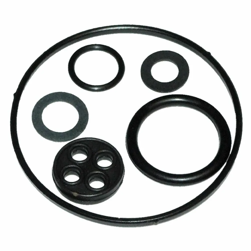 1PC Carburettor Gasket Set Carb Kit Compatible With GX160 GX140 GX120 GX110 Replace 16010-ZE1-812 Part Number Lawn Mower Parts
1PC Carburettor Gasket Set Carb Kit Compatible With GX160 GX140 GX120 GX110 Replace 16010-ZE1-812 Part Number Lawn Mower Parts
