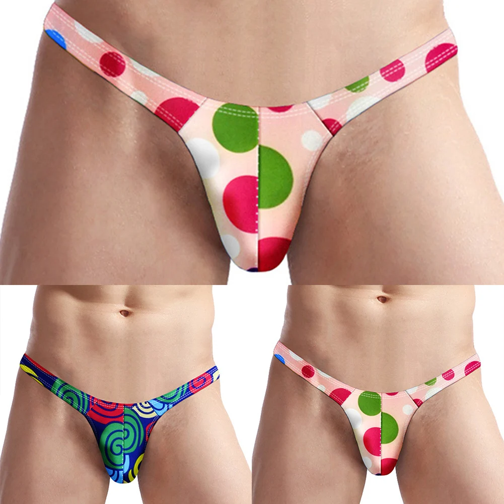 Men Bugle Pouch Thong Underwear Mini Briefs Lingerie G-string Boy Sissy Bikini Briefs Lingerie U Pouch Panties Tight T Pants
Men Bugle Pouch Thong Underwear Mini Briefs Lingerie G-string Boy Sissy Bikini Briefs Lingerie U Pouch Panties Tight T Pants