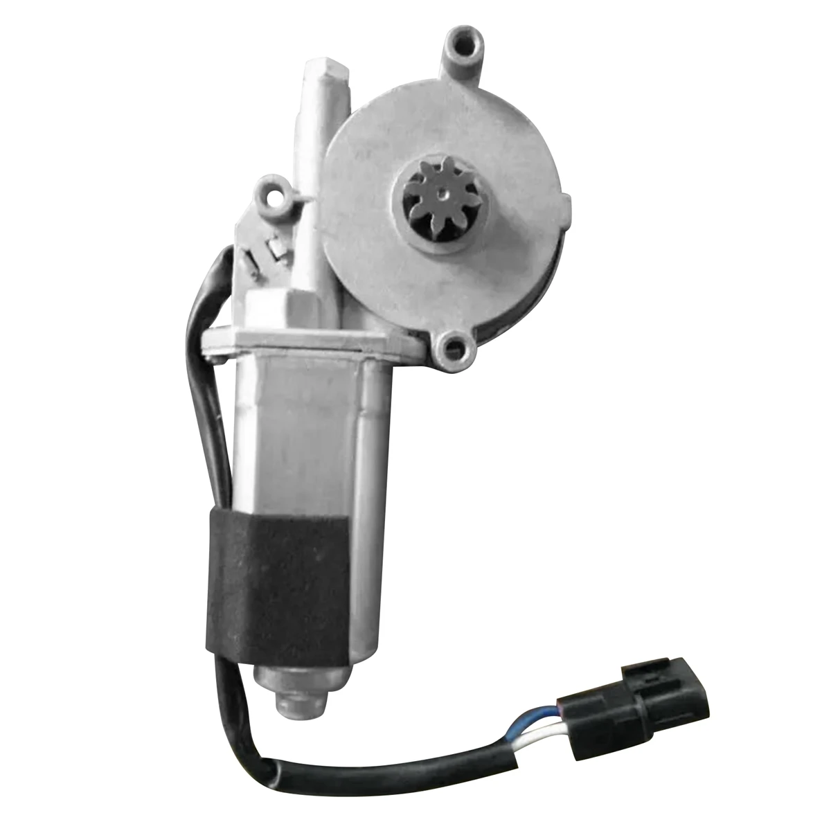 Right 8979894790 24V Power Window Motor for Isuzu ELF NKR NPR NQR Window Glass Lift Regulator Engine 
Right 8979894790 24V Power Window Motor for Isuzu ELF NKR NPR NQR Window Glass Lift Regulator Engine