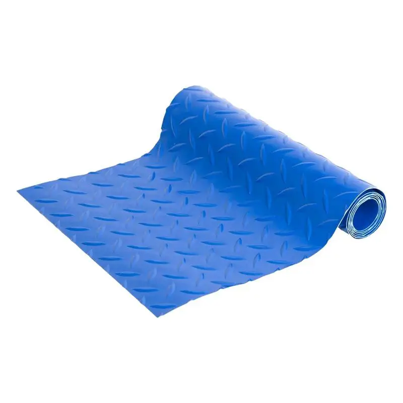 Pool Ladder Mat Thickened Pool Step Pads With Non-Slip Texture Above Ground Pool Accessories For Patio Garden Swimming Pool
Pool Ladder Mat Thickened Pool Step Pads With Non-Slip Texture Above Ground Pool Accessories For Patio Garden Swimming Pool