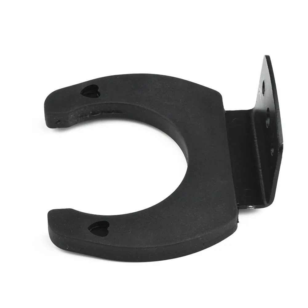 Black Two Ways Racket Mount Vertical Tennis Bracket Universal Baseball Bat Display Softball Practical Hot Durable
Black Two Ways Racket Mount Vertical Tennis Bracket Universal Baseball Bat Display Softball Practical Hot Durable