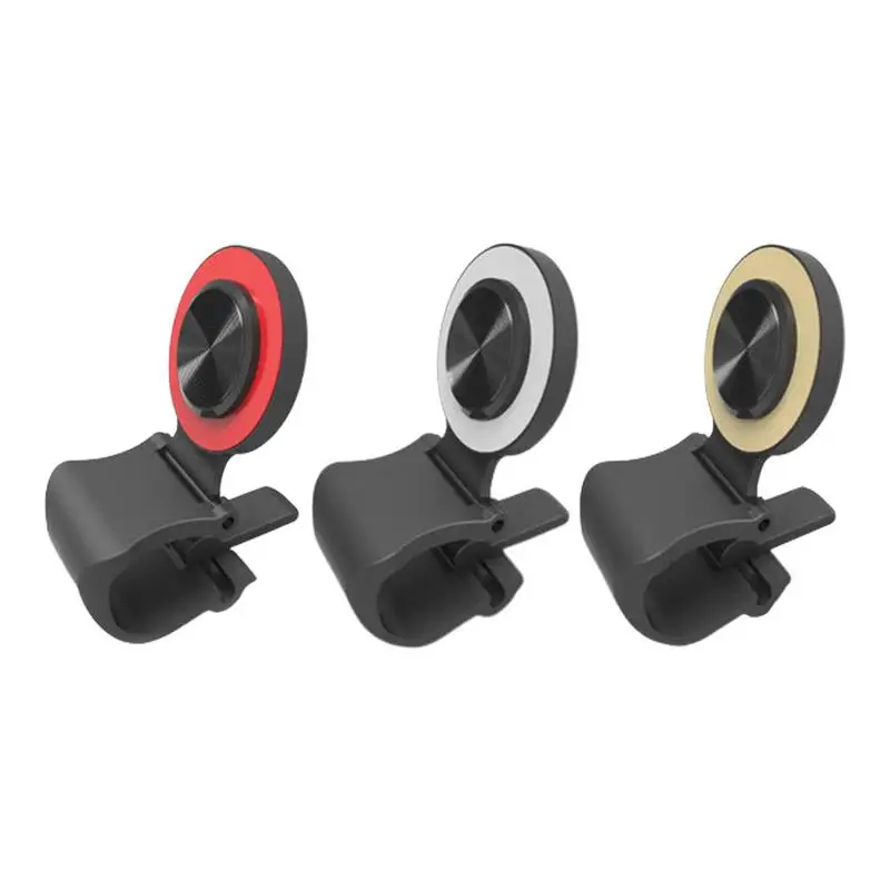 A9 Mobile Phone Joystick Smartphone clip handle mobile game joystick Mini Joystick Universal Clip-On Clamp For Tablet Game
A9 Mobile Phone Joystick Smartphone clip handle mobile game joystick Mini Joystick Universal Clip-On Clamp For Tablet Game