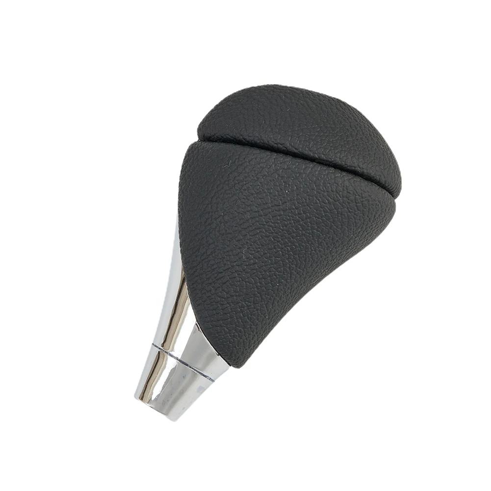 Car Shifter Lever Shifter Lever Pen Shift Knob Auto Replacement Car Shifter Lever Pen Gear Shifter High Quality
Car Shifter Lever Shifter Lever Pen Shift Knob Auto Replacement Car Shifter Lever Pen Gear Shifter High Quality
