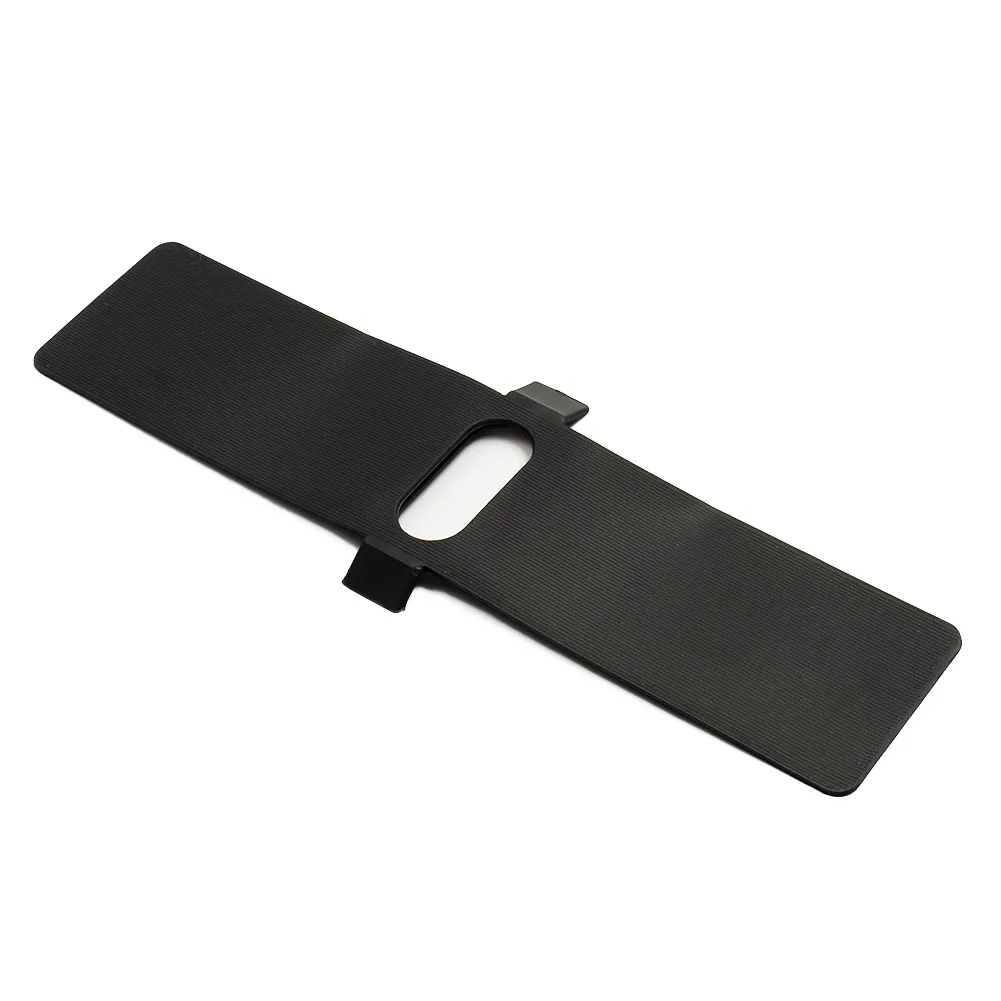 Gear Shift Lever Panel 2008-2010 2011-2017 For Chevrolet Captiva No Assembly Required OEM Equipment High Quality
Gear Shift Lever Panel 2008-2010 2011-2017 For Chevrolet Captiva No Assembly Required OEM Equipment High Quality