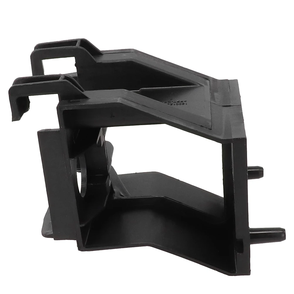 Front Radiolocator Improved Electric Components with Front Radiolocator Bracket Support for Tesla Model Y 2020 2023
Front Radiolocator Improved Electric Components with Front Radiolocator Bracket Support for Tesla Model Y 2020 2023