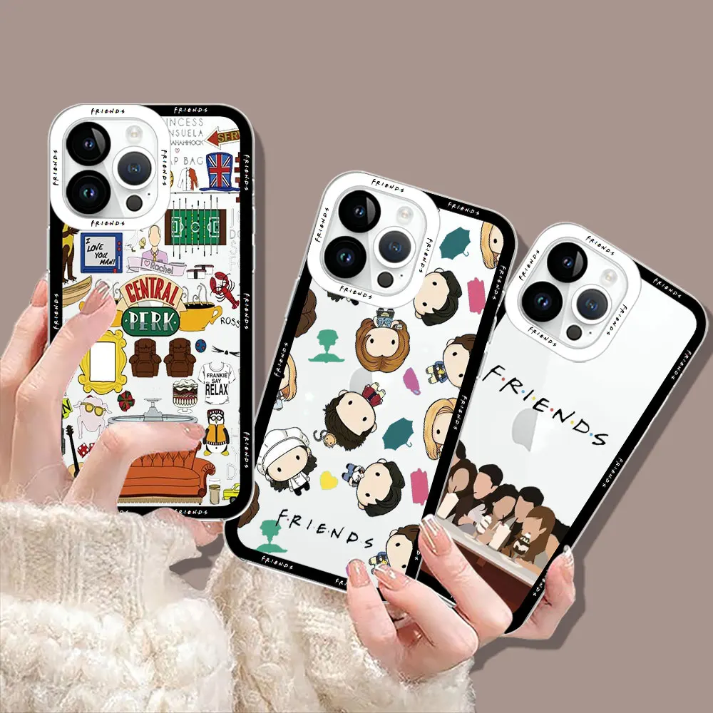Friends TV Shows Central Perk Coffee Case For Samsung A15 A14 A13 A12 A10 A10S A05S A05 A04E A04 A04S A03S A03 J7 J6 Prime Cover
Friends TV Shows Central Perk Coffee Case For Samsung A15 A14 A13 A12 A10 A10S A05S A05 A04E A04 A04S A03S A03 J7 J6 Prime Cover