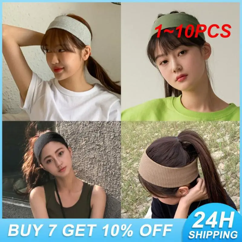 1 ~ 10 шт. стильные аксессуары для шитья Универсальный Крючок для шитья одежды обязательный модный зажим для крючка
1 ~ 10 шт. стильные аксессуары для шитья Универсальный Крючок для шитья одежды обязательный модный зажим для крючка