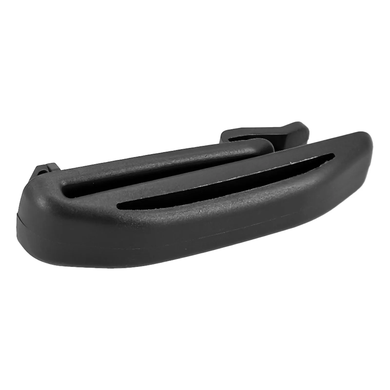 Car Seating Belt Clip Accessories Direct Fit Easy Installation Exquisite Parts Replacement For Mazda CX9 2007-2015
Car Seating Belt Clip Accessories Direct Fit Easy Installation Exquisite Parts Replacement For Mazda CX9 2007-2015