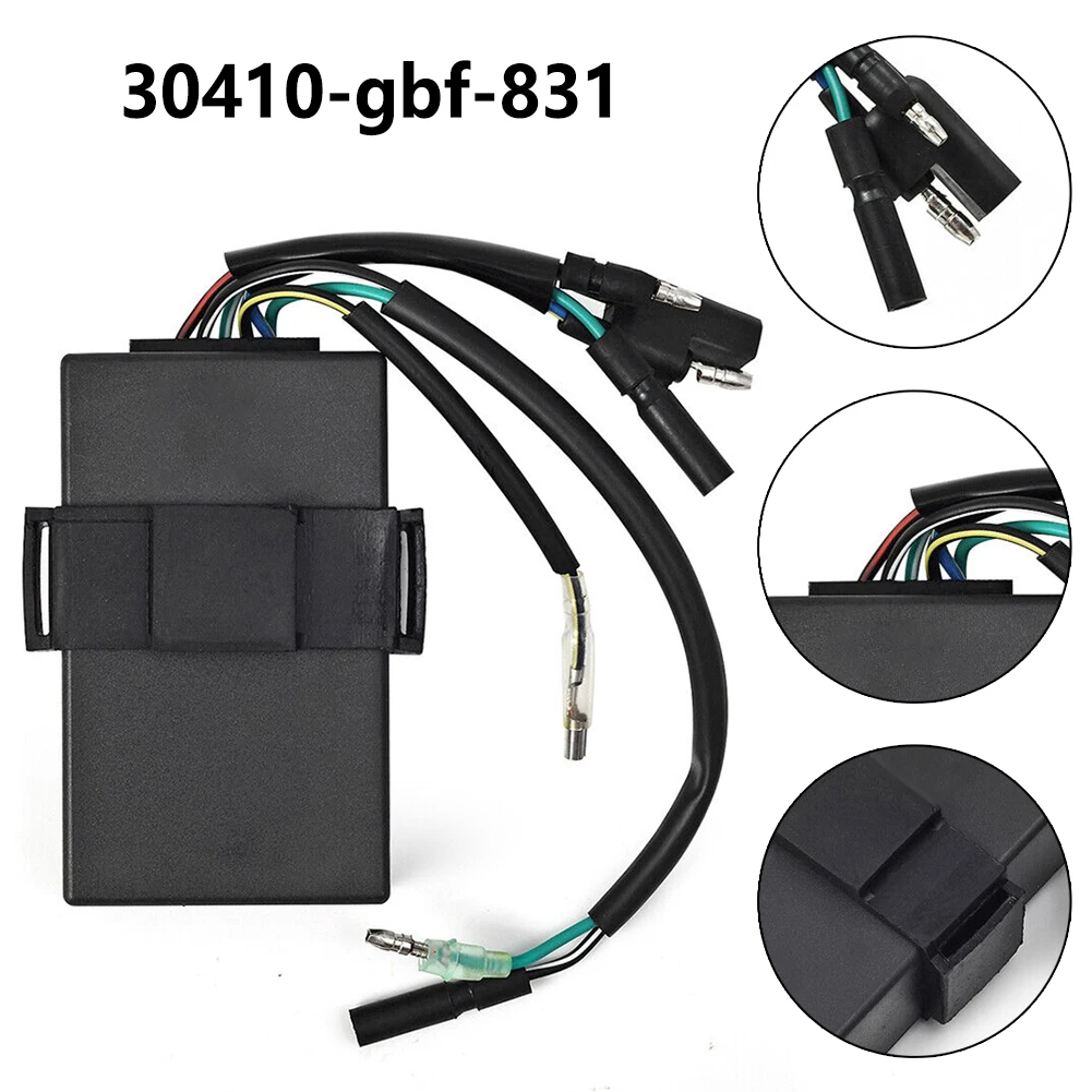 Пластиковый черный контейнер CDI для Honda CR80R CR80RB 1996-2002 CR85R CR85RB 2003-2004 30410-gbf-831, Аксессуары для автомобилей
Пластиковый черный контейнер CDI для Honda CR80R CR80RB 1996-2002 CR85R CR85RB 2003-2004 30410-gbf-831, Аксессуары для автомобилей