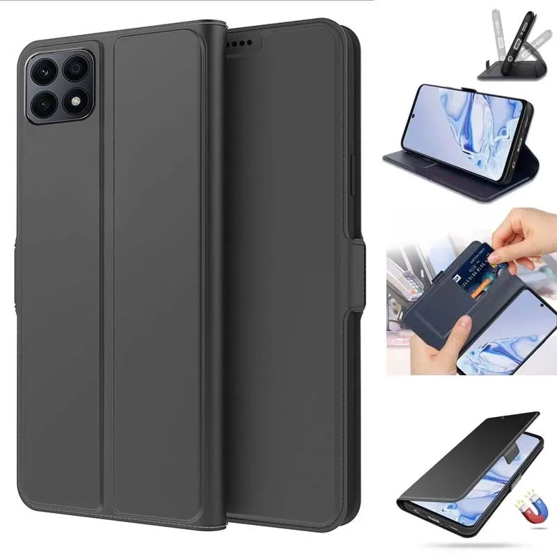 Luxury Phone Case for Honor X8A X9A X9B magic 5 lite 5G 90 70 100 Pro PU Leather Magnetic Buckle Flip Wallet Card Pouch Stand
Luxury Phone Case for Honor X8A X9A X9B magic 5 lite 5G 90 70 100 Pro PU Leather Magnetic Buckle Flip Wallet Card Pouch Stand