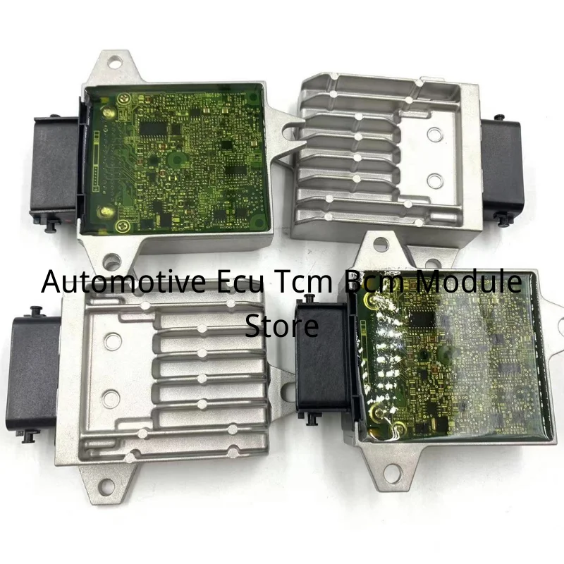 Brand new LF8C-18-9E1A Transmission Control Module For Mazda Biante TCM TCU 2.0L LF8C 18 9E1A LF8C189E1A
Brand new LF8C-18-9E1A Transmission Control Module For Mazda Biante TCM TCU 2.0L LF8C 18 9E1A LF8C189E1A