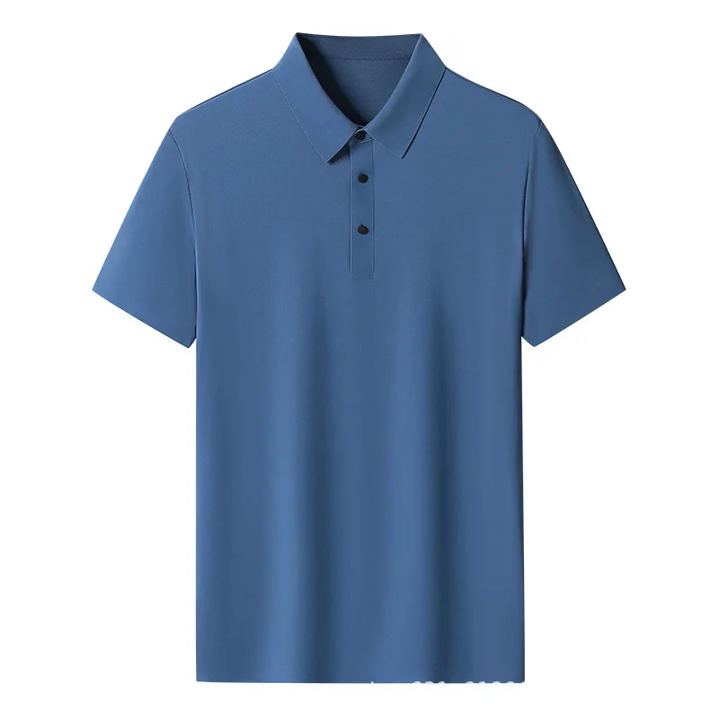New Arrival Fahsion Suepr Large Short Sleeved T-shirt for Men's Summer Casual Ice Thin Men's Plus Size LXL2XL3XL4XL5XL6XL7XL8XL
New Arrival Fahsion Suepr Large Short Sleeved T-shirt for Men's Summer Casual Ice Thin Men's Plus Size LXL2XL3XL4XL5XL6XL7XL8XL