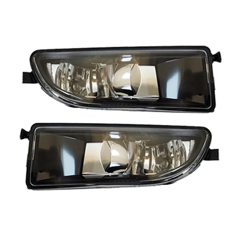 1Pair Front Black + Transparent Fog Lights Assembly Bumper Lights For-VW Beetle 2012 2013 2014 2015 2016
1Pair Front Black + Transparent Fog Lights Assembly Bumper Lights For-VW Beetle 2012 2013 2014 2015 2016