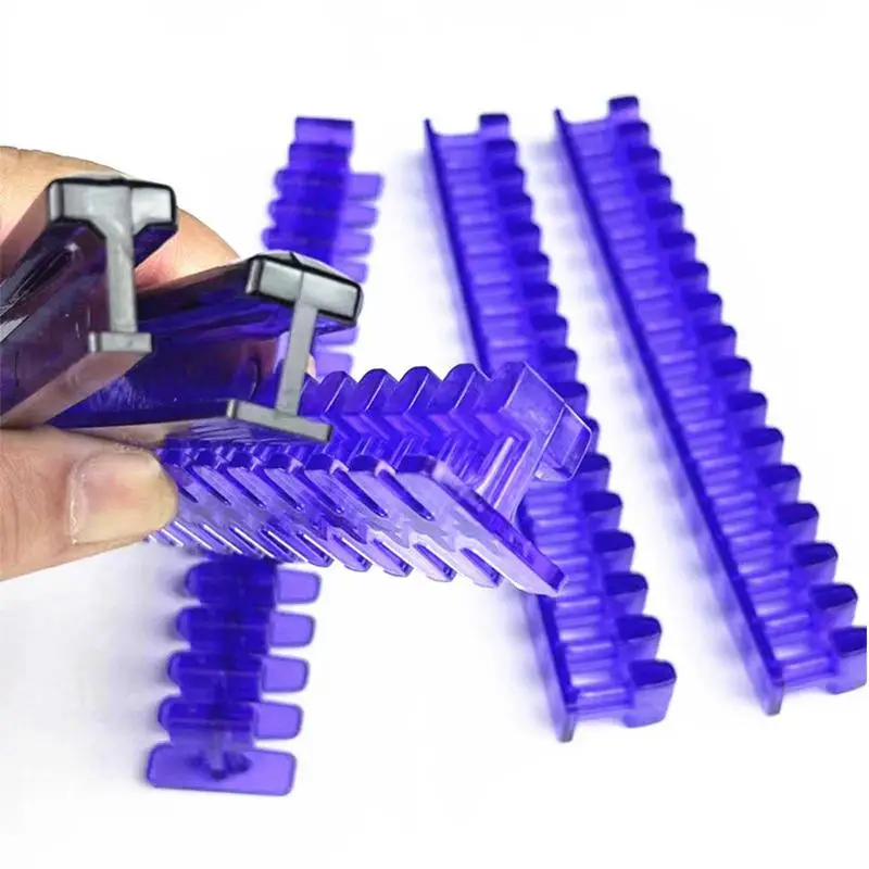 Car Dent Puller Tabs 6 Pieces Purple Car Adhesive Glue Dent Removal Tools Car Body Dents Repair Dent Puller Removal Tool
Car Dent Puller Tabs 6 Pieces Purple Car Adhesive Glue Dent Removal Tools Car Body Dents Repair Dent Puller Removal Tool