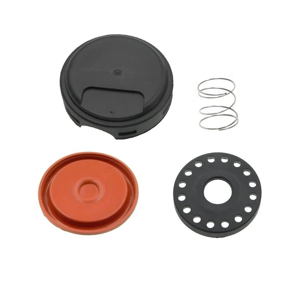 LR023777 новый комплект для ремонта крышки клапана двигателя PCV с мембраной для Land Rover Freelander 2 для Volvo XC60 XC70 XC90 S80 31319642
LR023777 новый комплект для ремонта крышки клапана двигателя PCV с мембраной для Land Rover Freelander 2 для Volvo XC60 XC70 XC90 S80 31319642