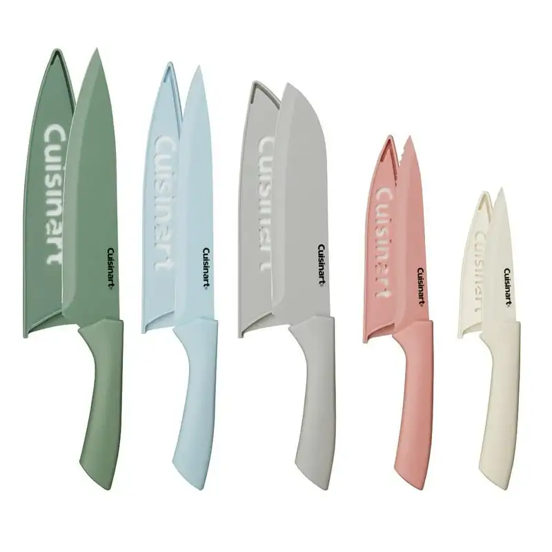 Ceramic Coated Color Knife Set Santoku japanese knife Steak knives Pocket knife Sushi knife japan Butcher knife Viking knife Kni
Ceramic Coated Color Knife Set Santoku japanese knife Steak knives Pocket knife Sushi knife japan Butcher knife Viking knife Kni